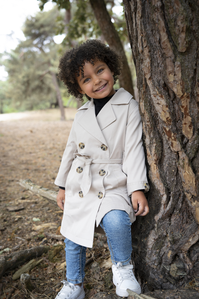 ZAZA Casting model ID: 25239
