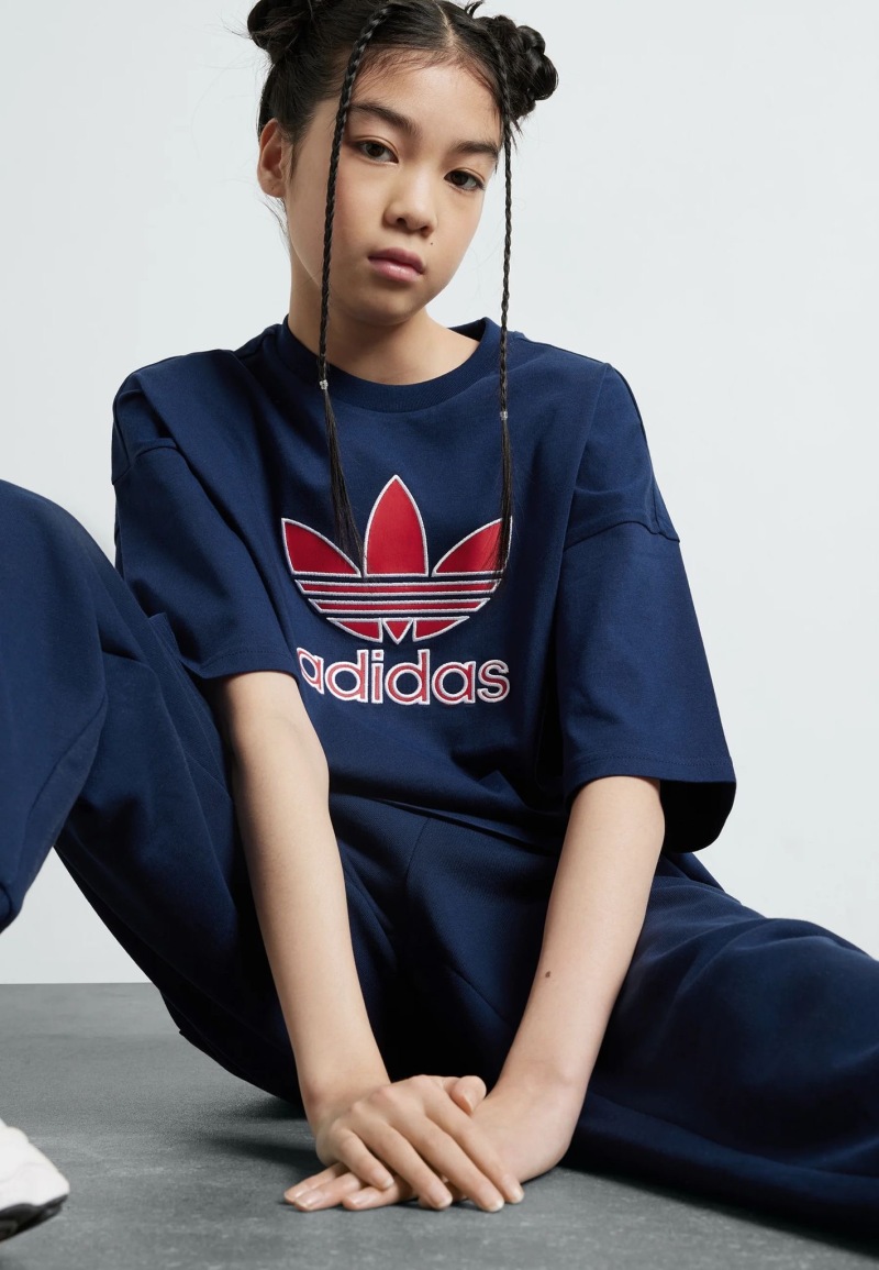 ZAZA Casting model ID: 12527