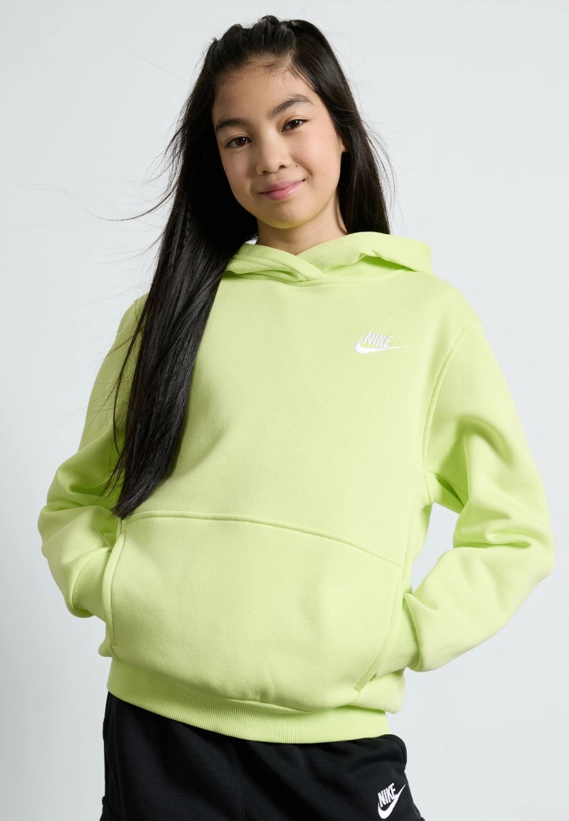 ZAZA Casting model ID: 12527