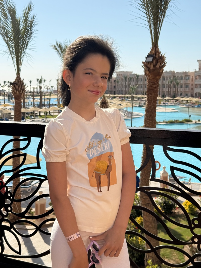 ZAZA Casting model ID: 11427