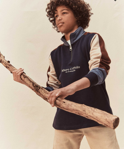 ZAZA Casting model ID: 18948