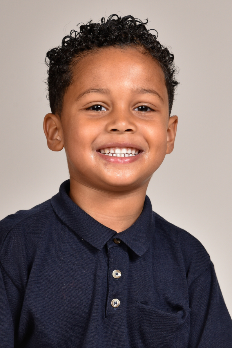 ZAZA Casting model ID: 26288
