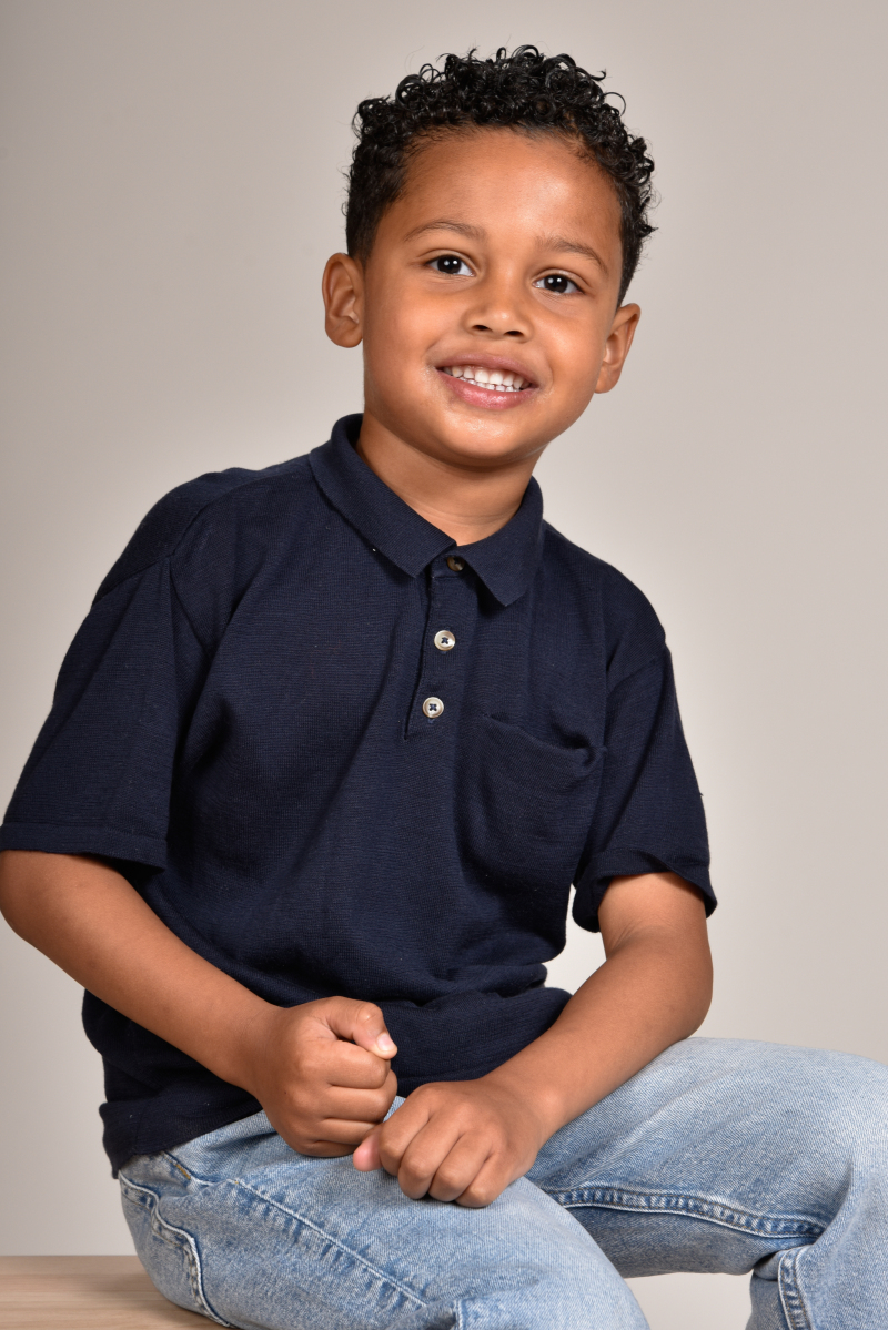 ZAZA Casting model ID: 26288