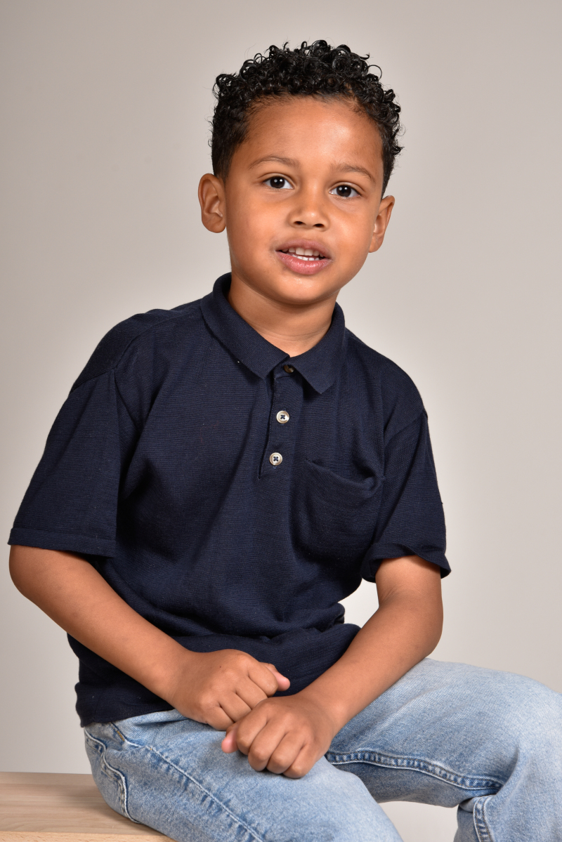 ZAZA Casting model ID: 26288