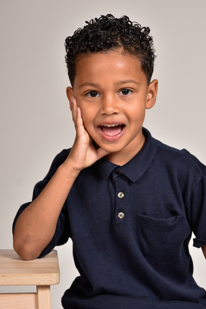 ZAZA Casting model ID: 26288