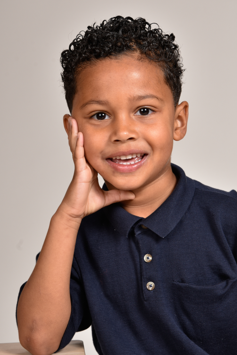 ZAZA Casting model ID: 26288