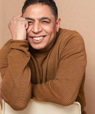 ZAZA Casting model ID: 26515