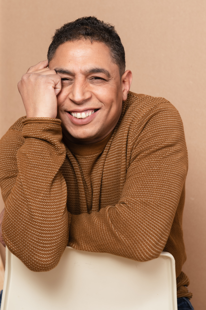 ZAZA Casting model ID: 26515