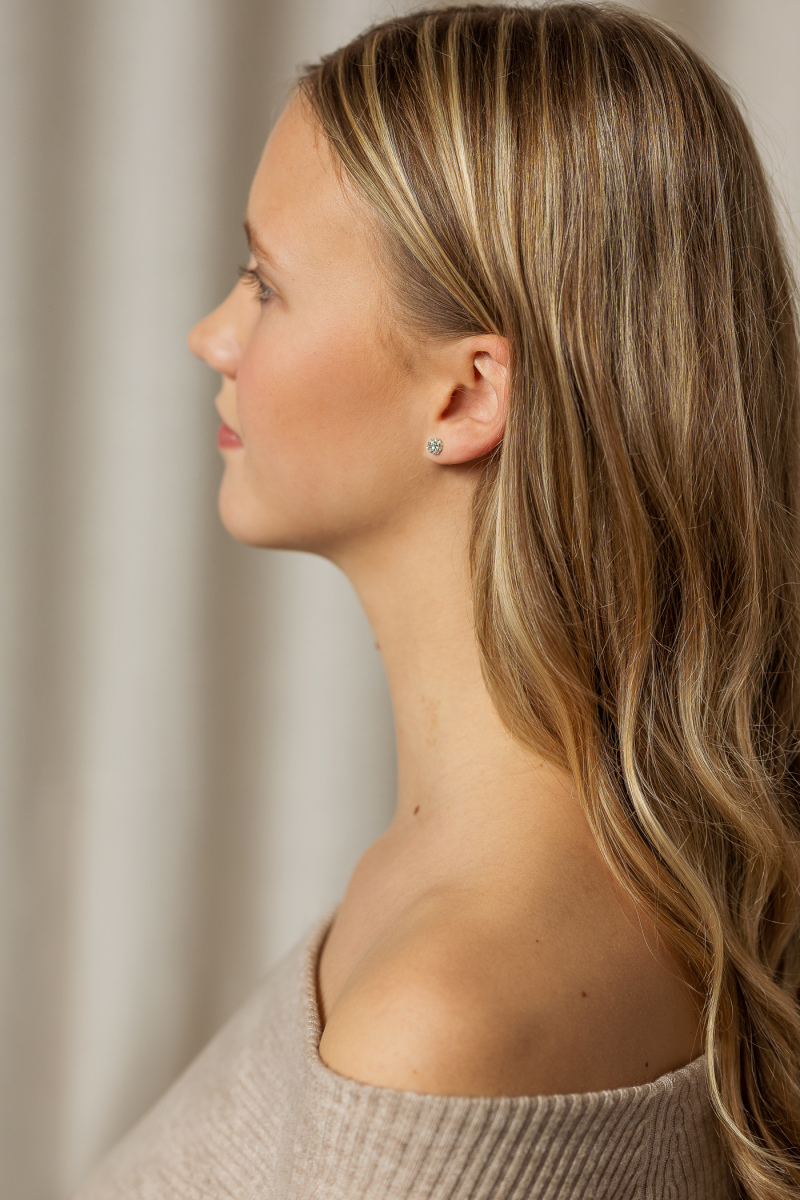 ZAZA Casting model ID: 18621