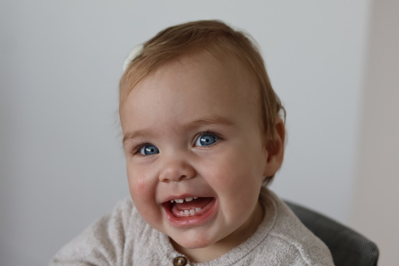 ZAZA Casting model ID: 26558