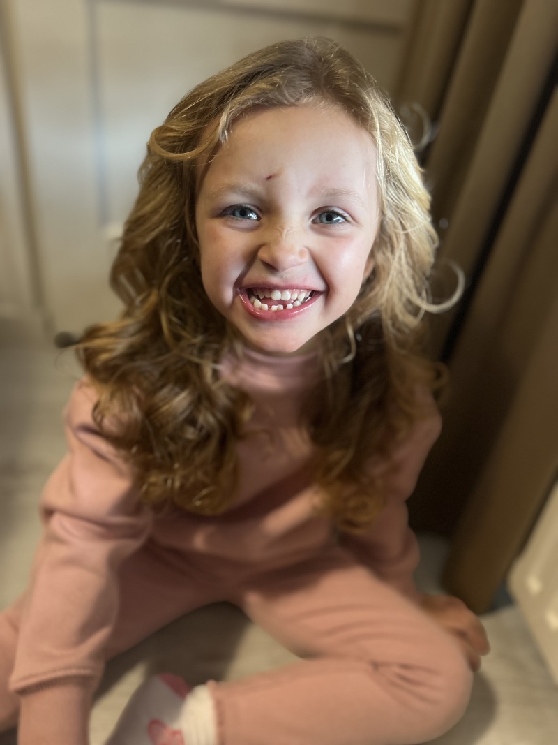 ZAZA Casting model ID: 17982