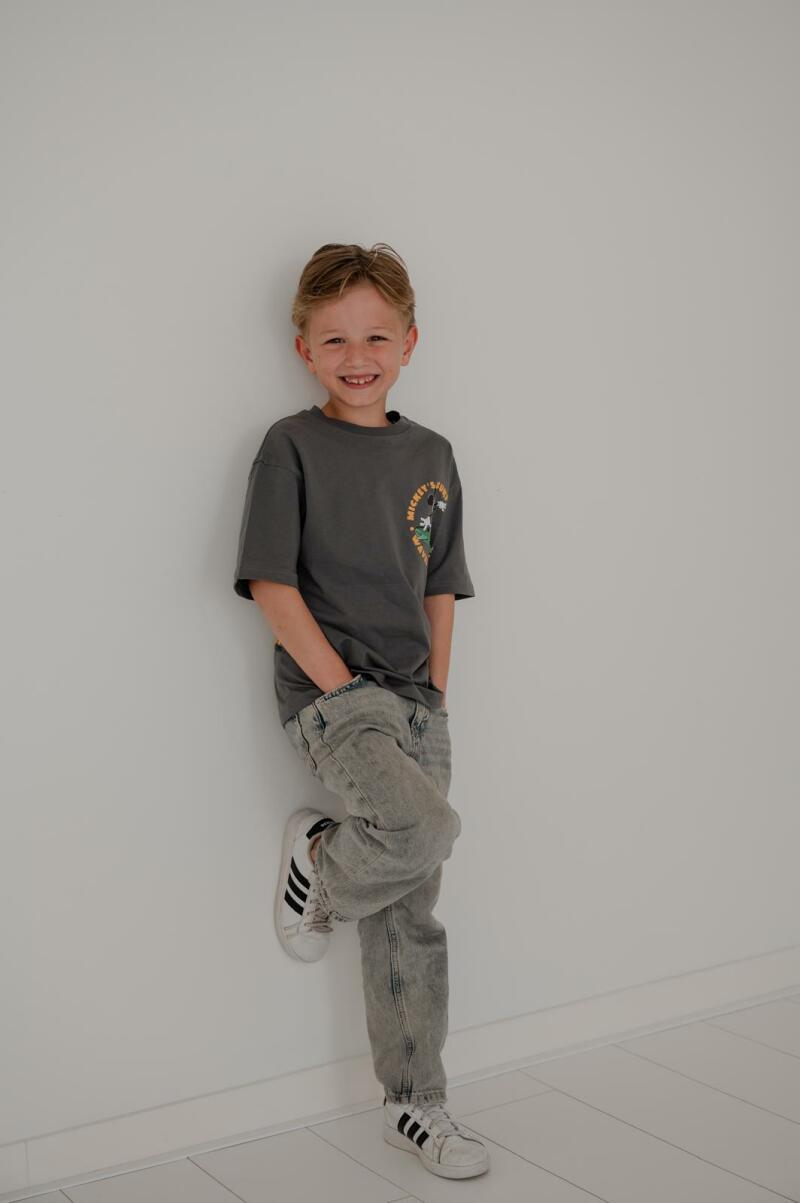 ZAZA Casting model ID: 11602