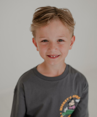 ZAZA Casting model ID: 11602