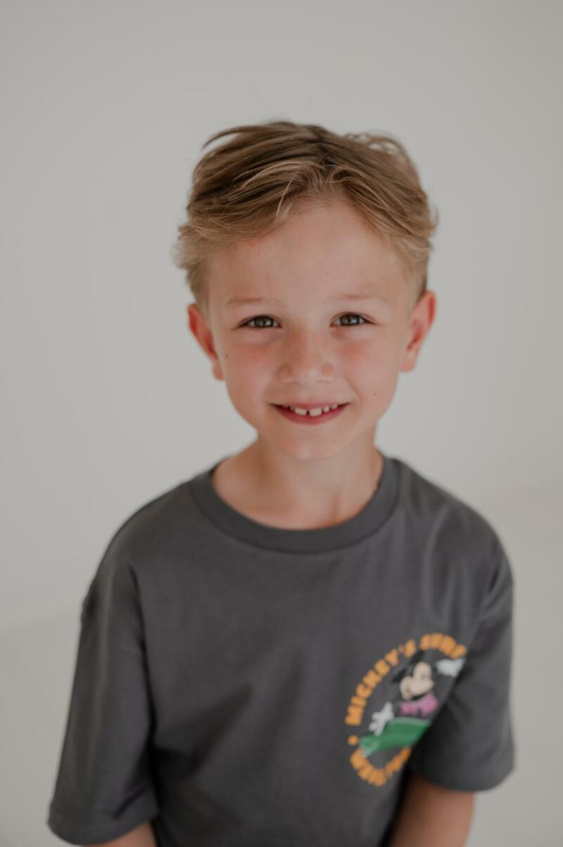 ZAZA Casting model ID: 11602