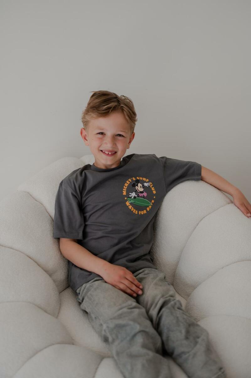 ZAZA Casting model ID: 11602