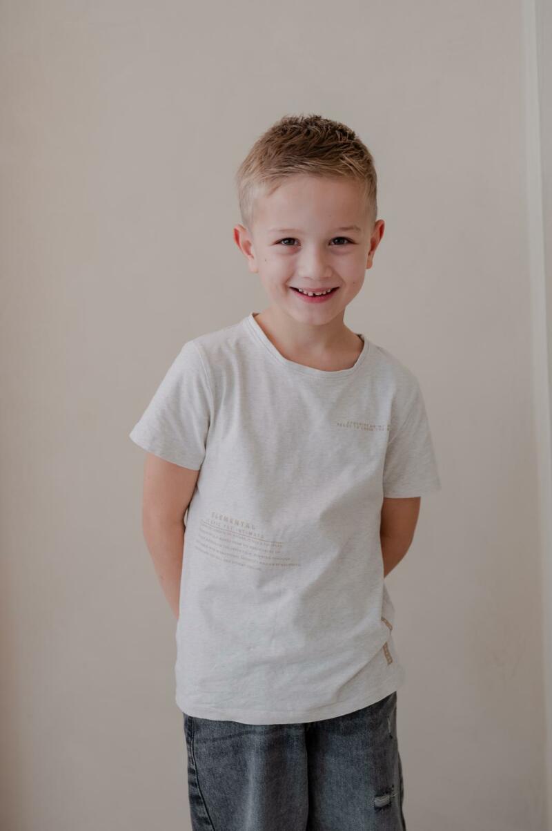 ZAZA Casting model ID: 11602