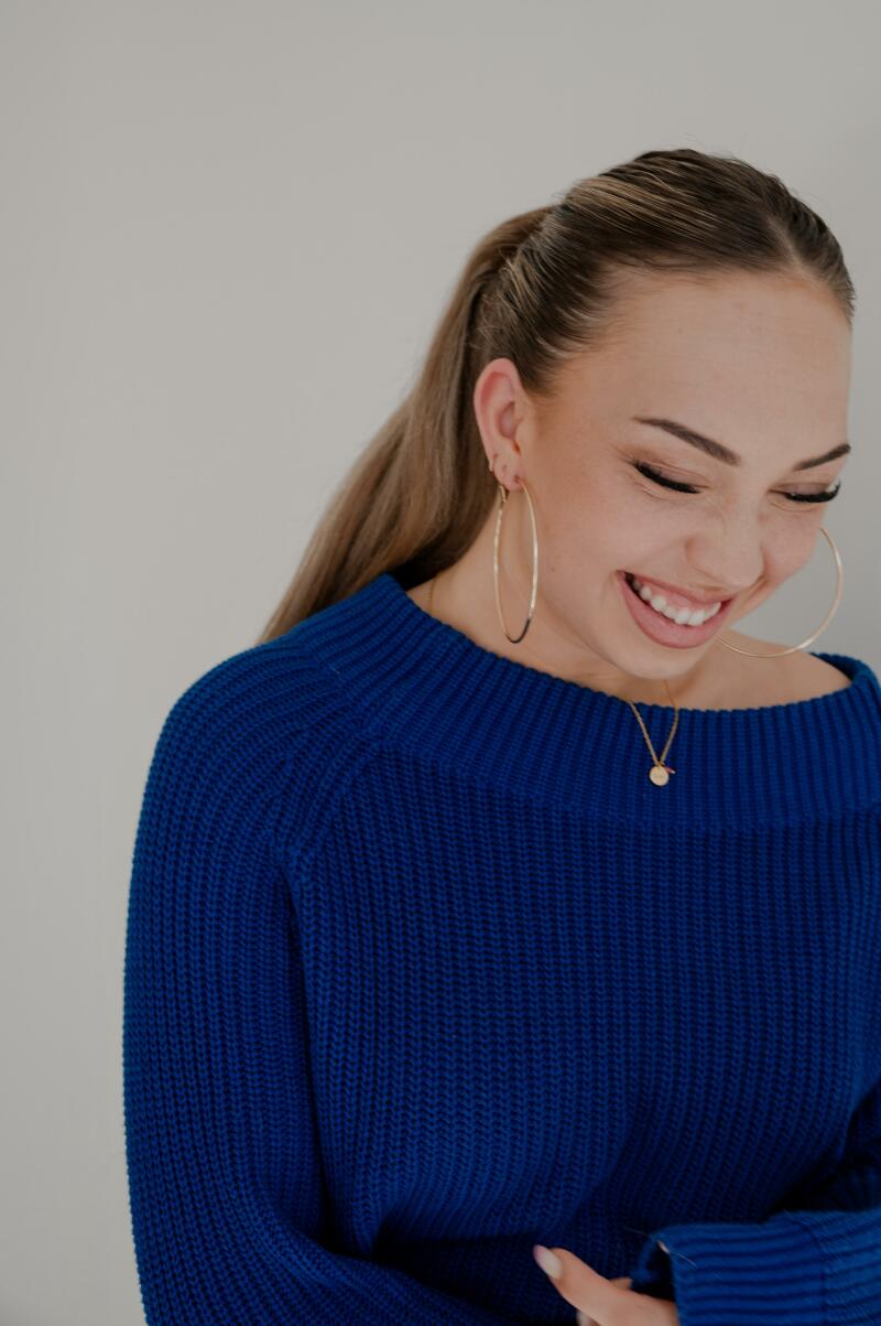 ZAZA Casting model ID: 21180