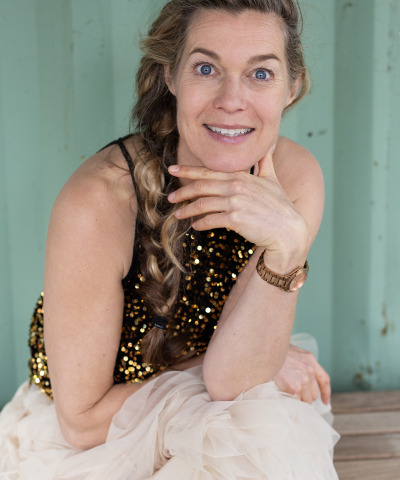 ZAZA Casting model ID: 24643
