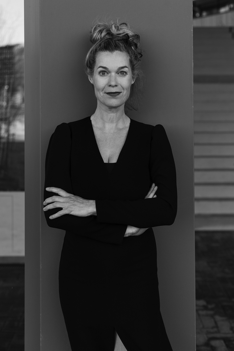 ZAZA Casting model ID: 24643