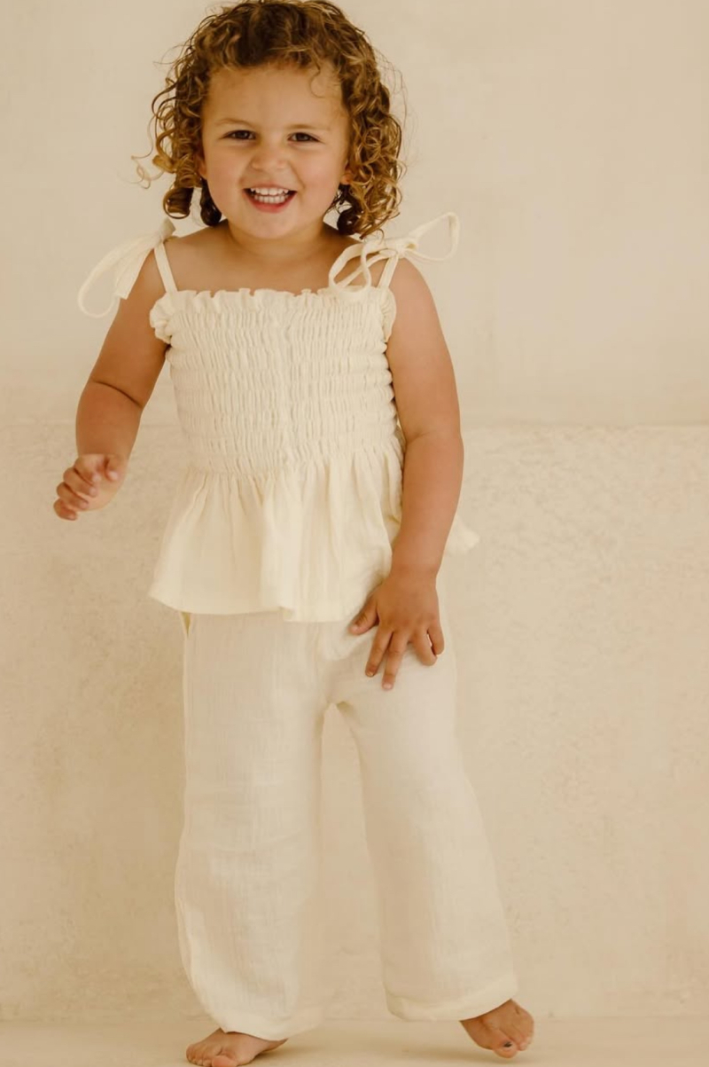 ZAZA Casting model ID: 23346