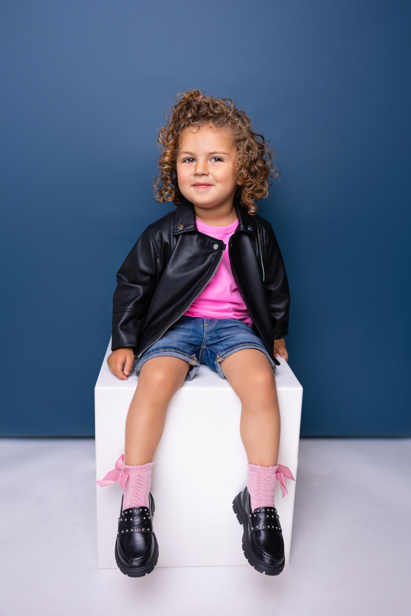 ZAZA Casting model ID: 23346