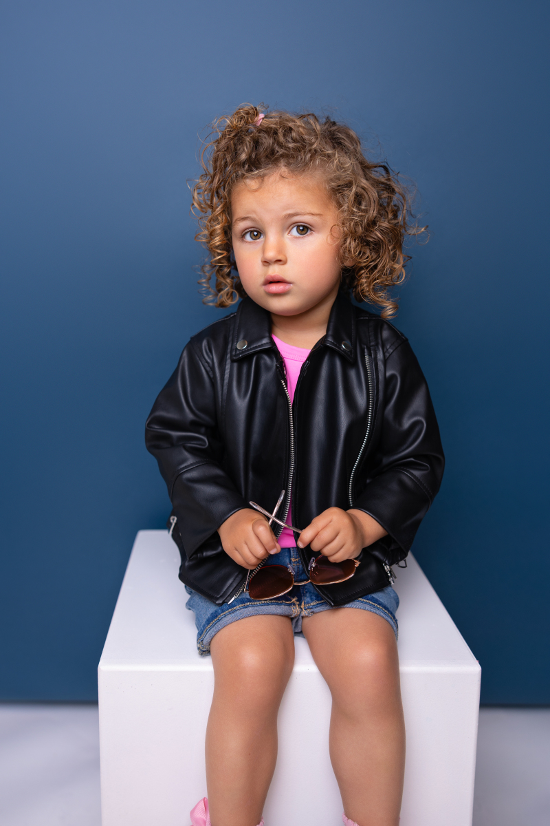 ZAZA Casting model ID: 23346