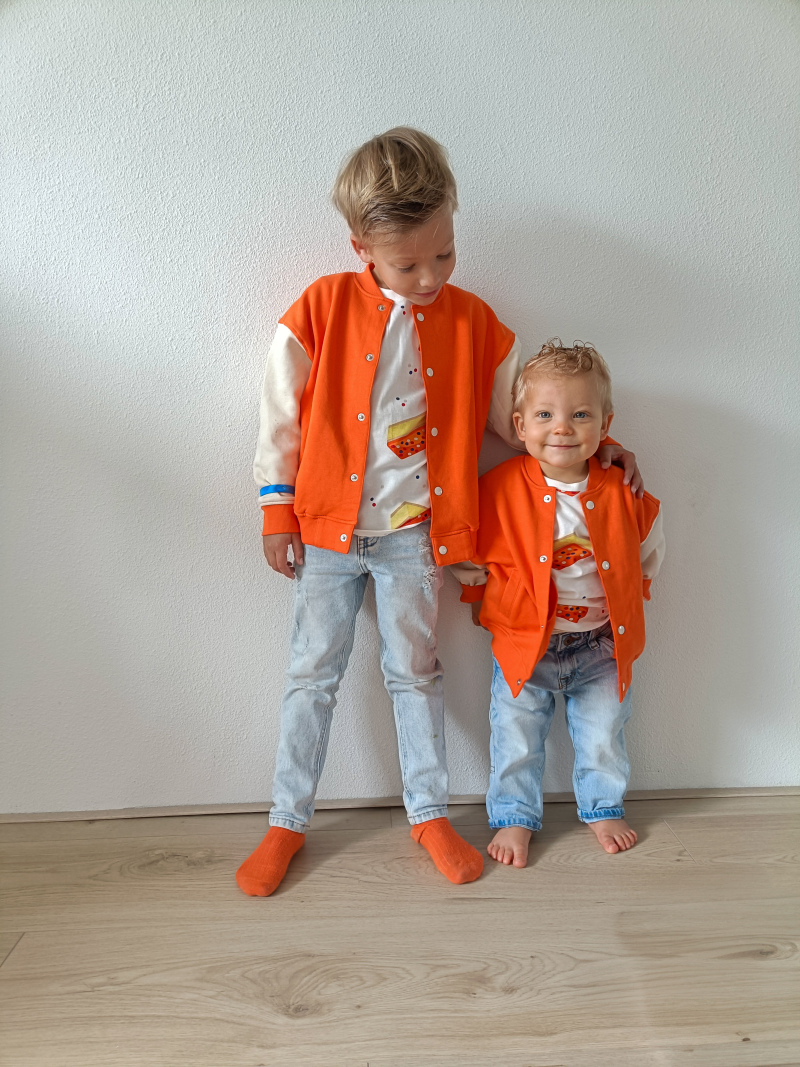 ZAZA Casting familie ID: 1347