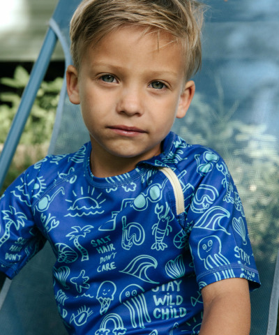 ZAZA Casting model ID: 13633