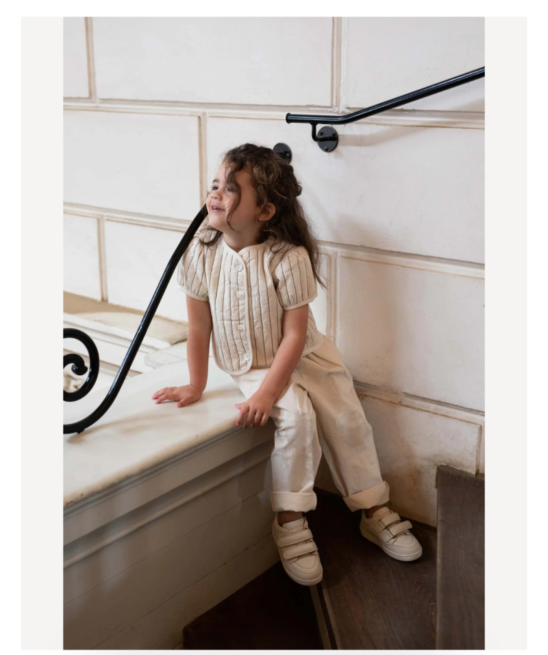 ZAZA Casting model ID: 18843