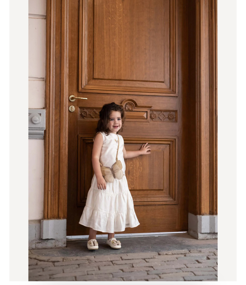 ZAZA Casting model ID: 18843