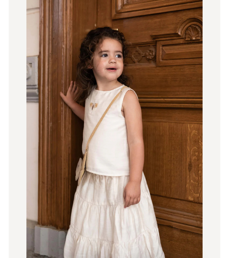 ZAZA Casting model ID: 18843