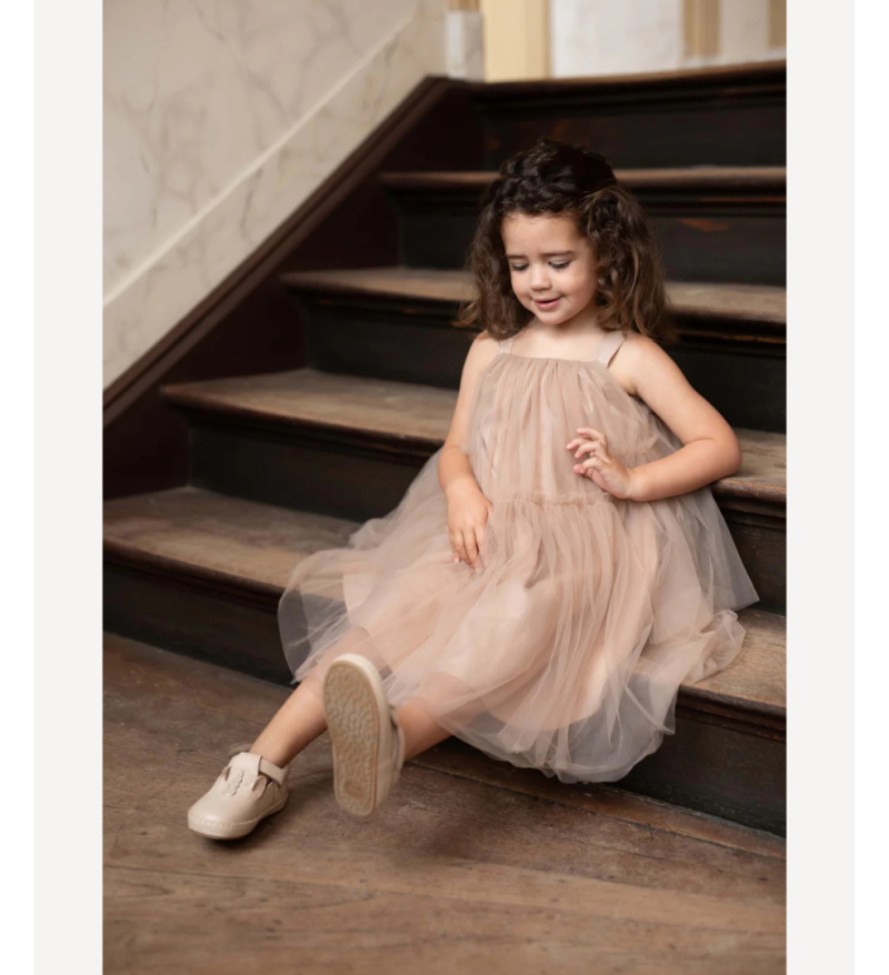 ZAZA Casting model ID: 18843