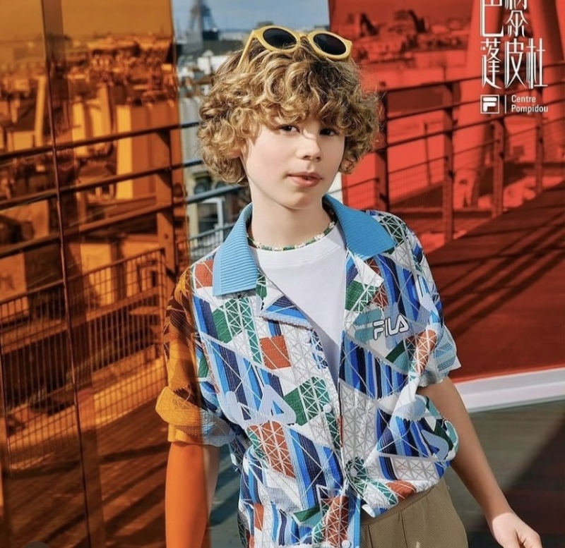 ZAZA Casting model ID: 18075