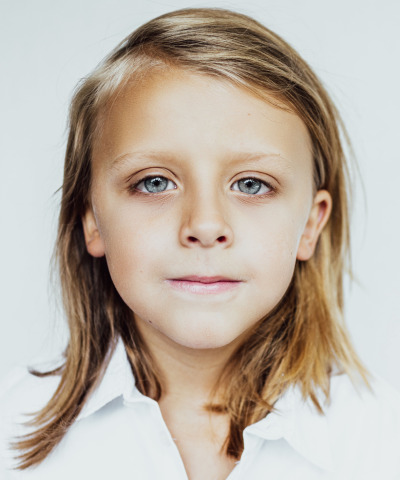 ZAZA Casting model ID: 21966