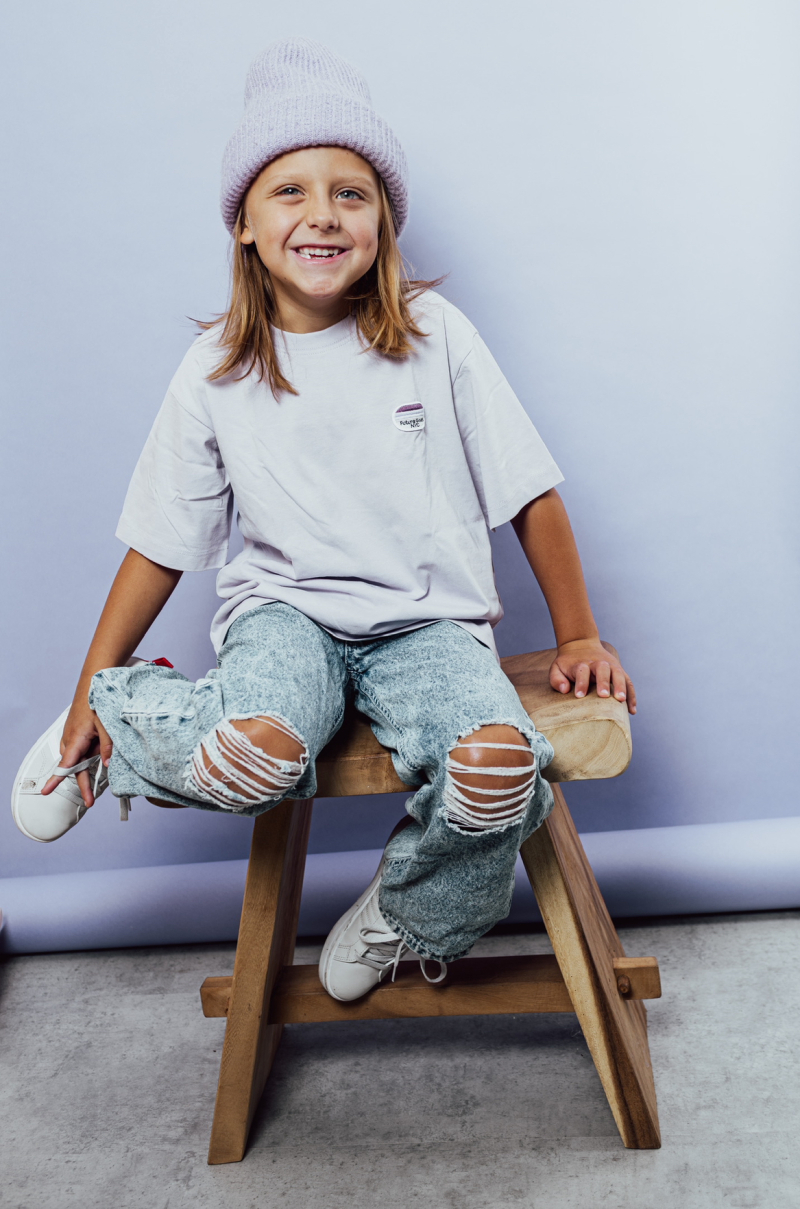 ZAZA Casting model ID: 21966