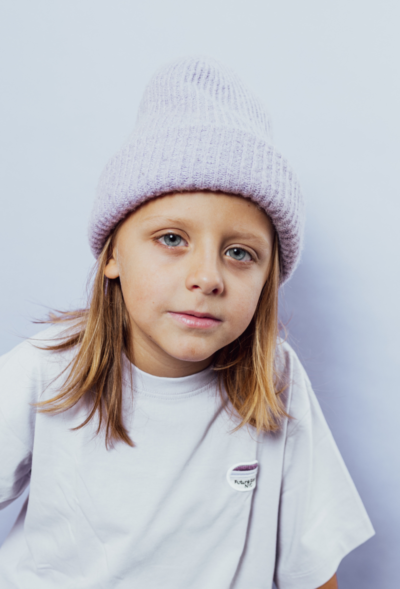 ZAZA Casting model ID: 21966
