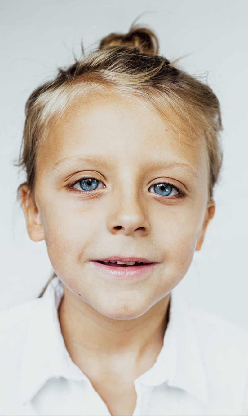 ZAZA Casting model ID: 21966