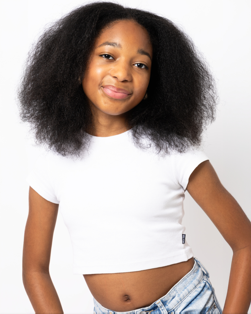 ZAZA Casting model ID: 23920