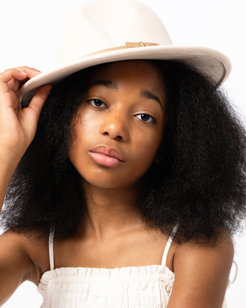 ZAZA Casting model ID: 23920