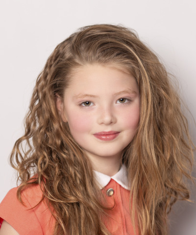 ZAZA Casting model ID: 26563