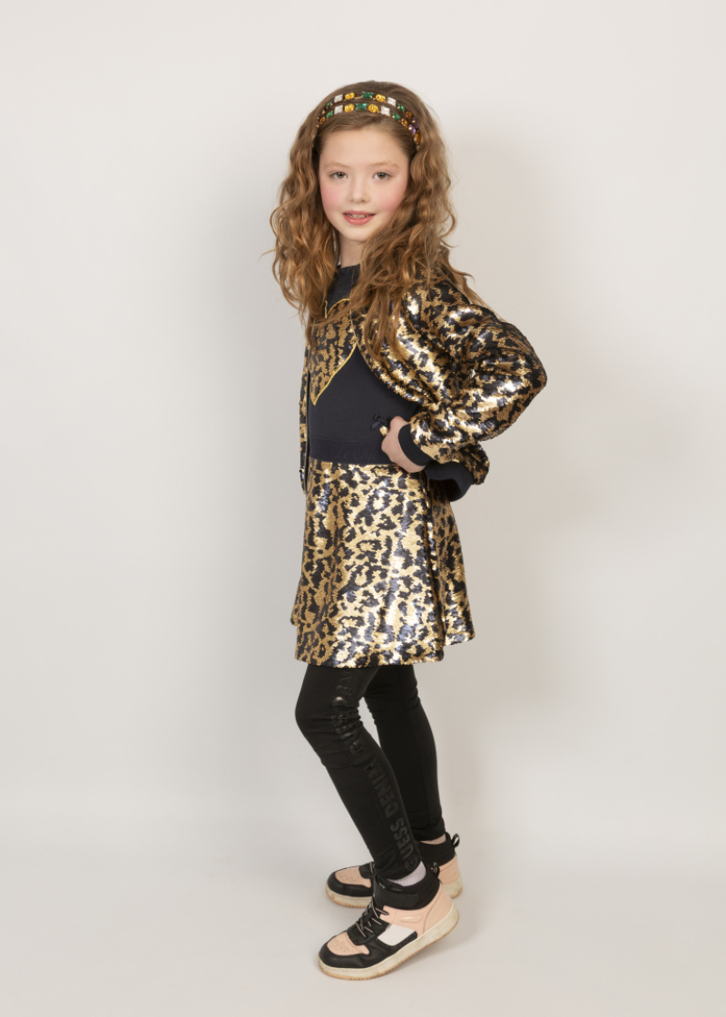 ZAZA Casting model ID: 26563