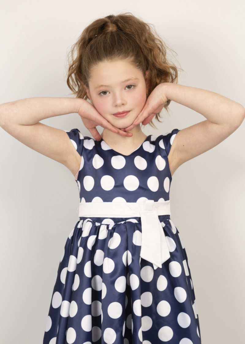 ZAZA Casting model ID: 26563