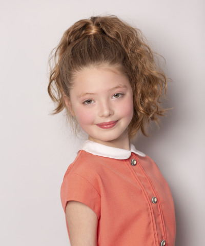 ZAZA Casting model ID: 26564