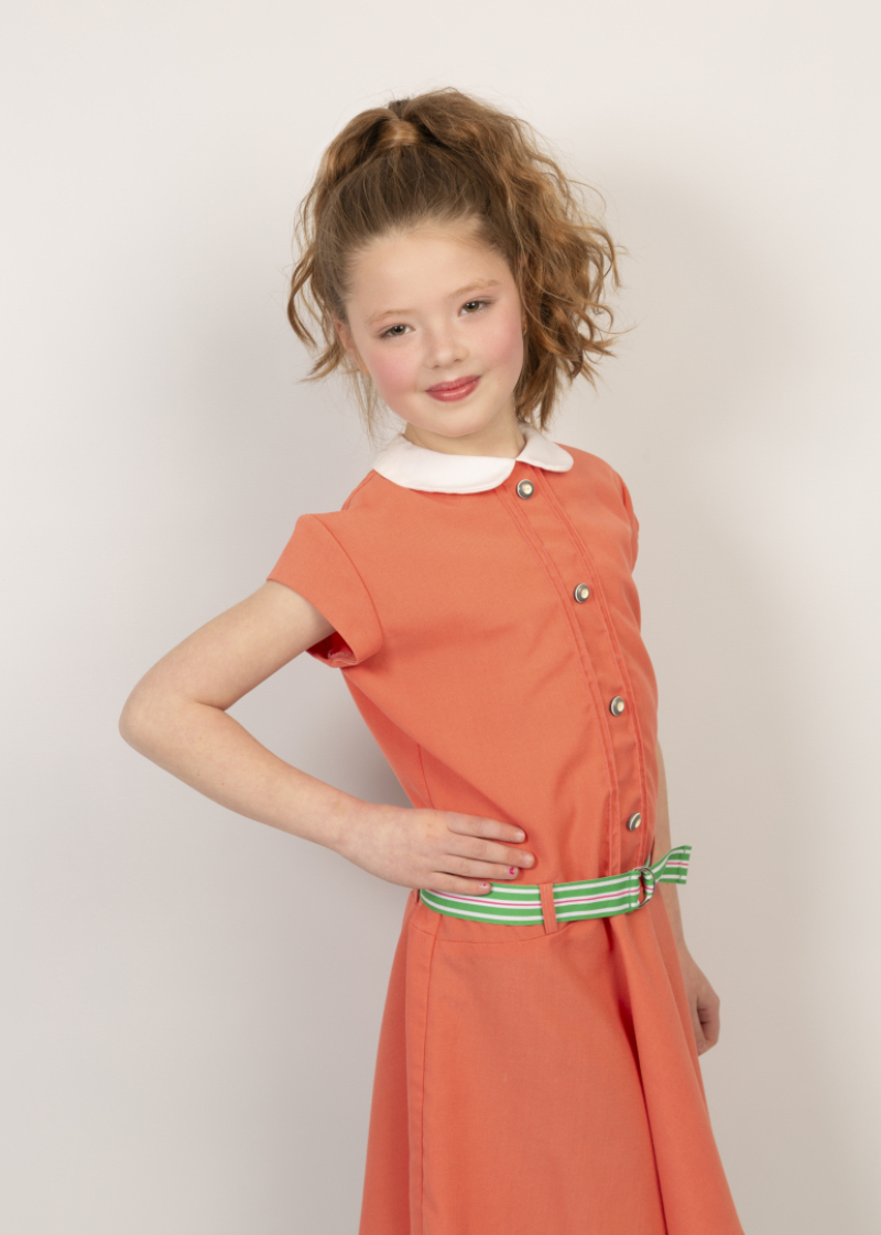 ZAZA Casting model ID: 26563