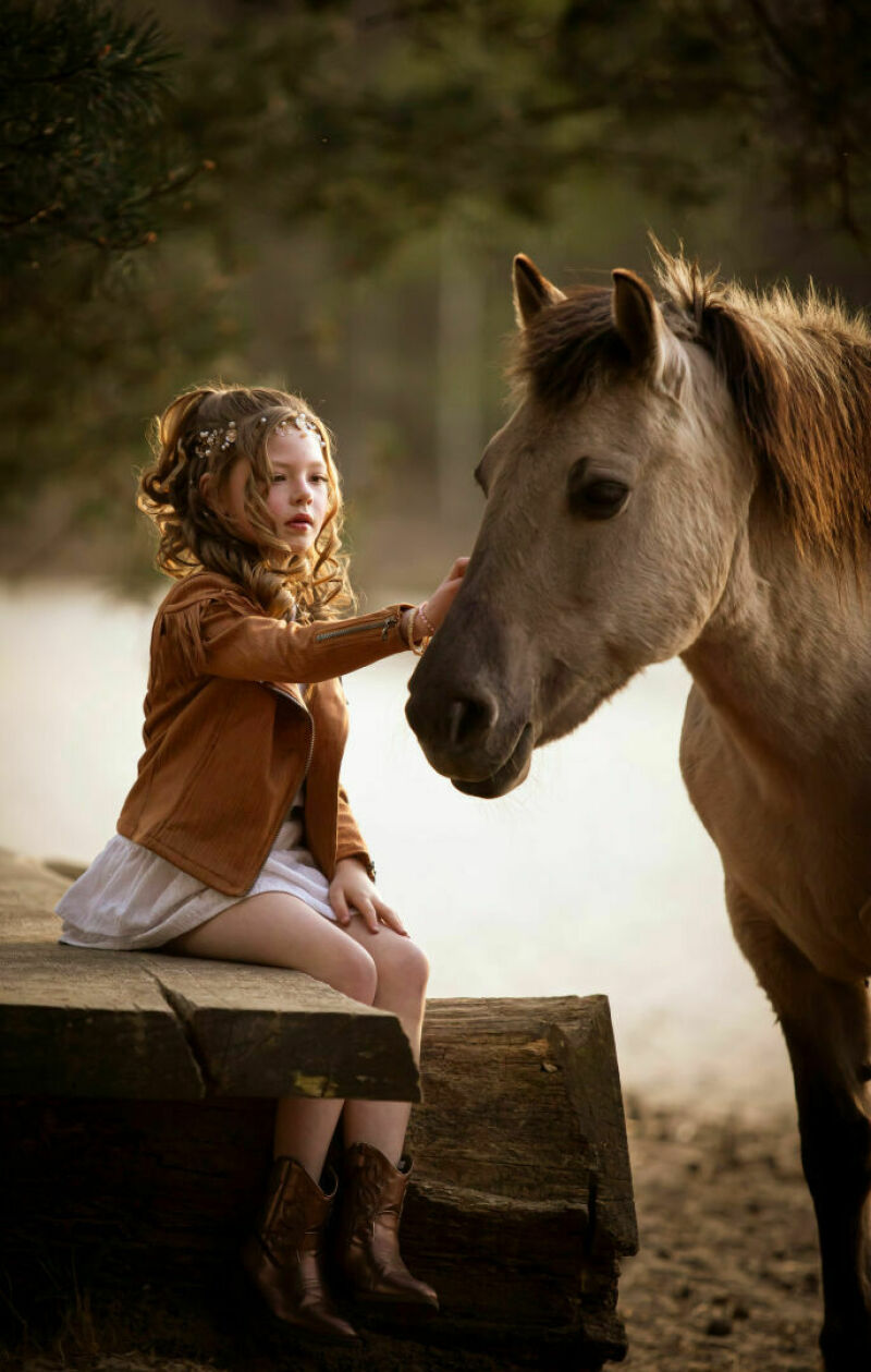 ZAZA Casting model ID: 26563