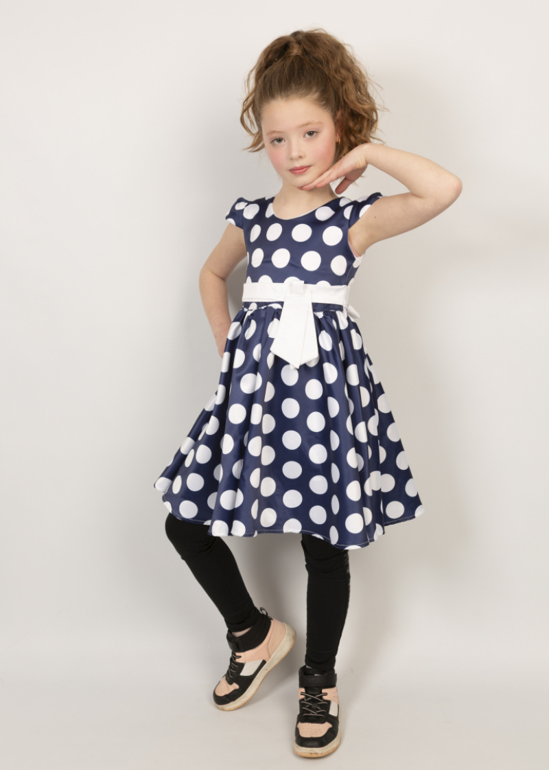 ZAZA Casting model ID: 26563