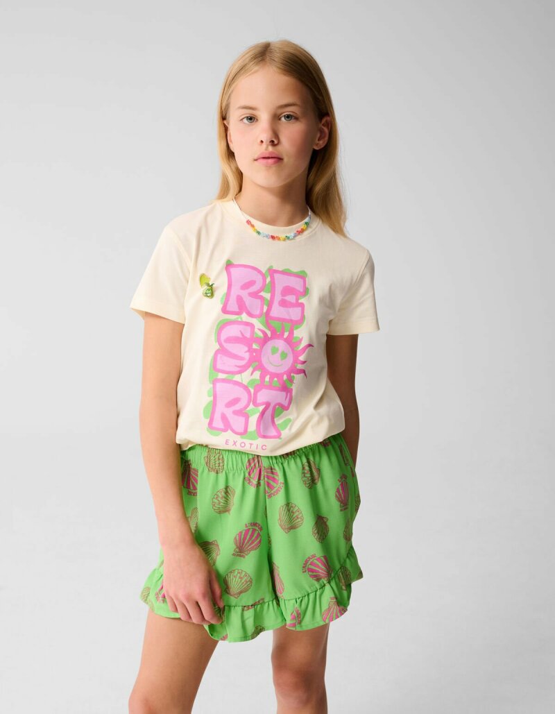 ZAZA Casting model ID: 11913