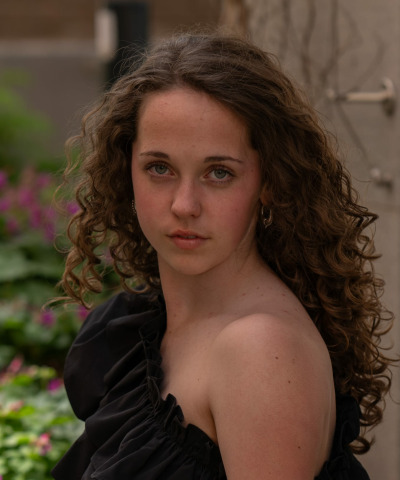 ZAZA Casting model ID: 22277