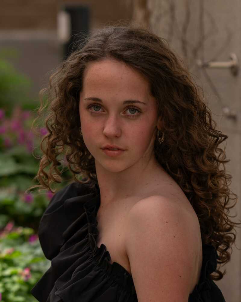 ZAZA Casting model ID: 22277
