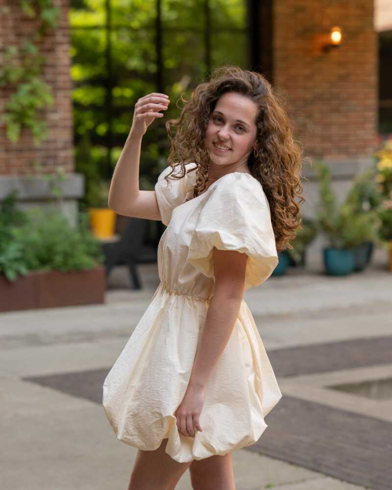 ZAZA Casting model ID: 22277